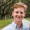 harry_meyer